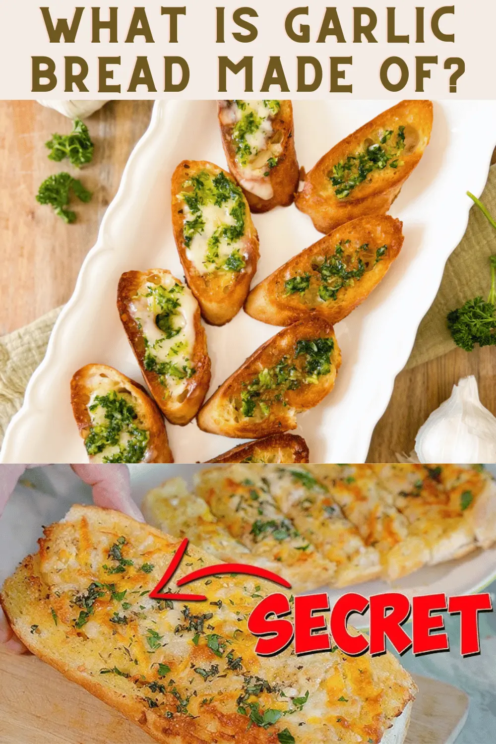 Remove term: Easy garlic bread recipe Easy garlic bread recipeRemove term: Homemade garlic bread Homemade garlic breadRemove term: No oven garlic bread No oven garlic breadRemove term: Stovetop garlic bread Stovetop garlic bread