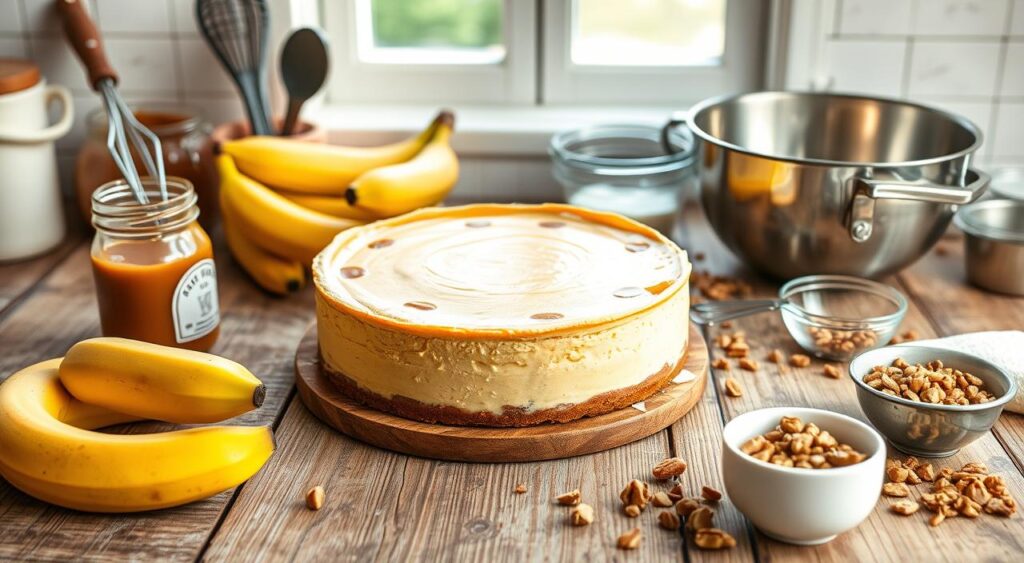 baking tips for a perfect cheesecake