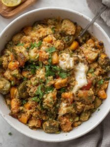 healthy recipes for picky eaters