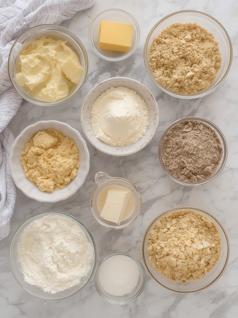 sourdough quick bread recipes, easy sourdough bread ideas, quick sourdough bread tips, homemade sourdough recipes, delicious bread variations, quick bread baking guide, fast sourdough baking