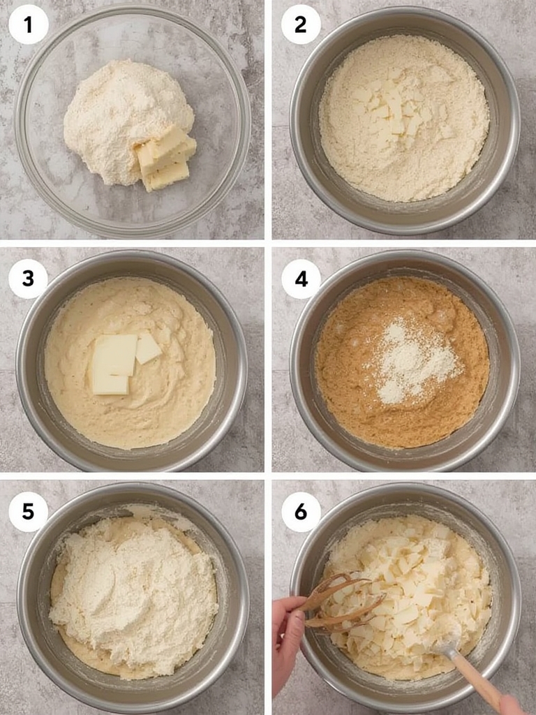 sourdough quick bread recipes, easy sourdough bread ideas, quick sourdough bread tips, homemade sourdough recipes, delicious bread variations, quick bread baking guide, fast sourdough baking